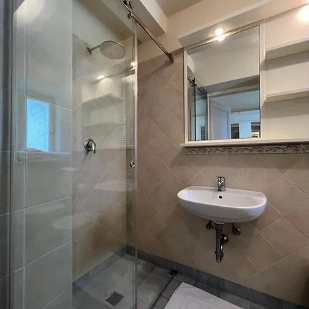 Holiday home Casina Gio' *