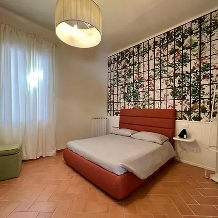 Casina Gio'
