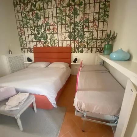 Casina Gio' *