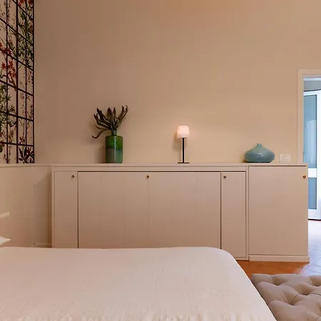 Casina Gio' Holiday home