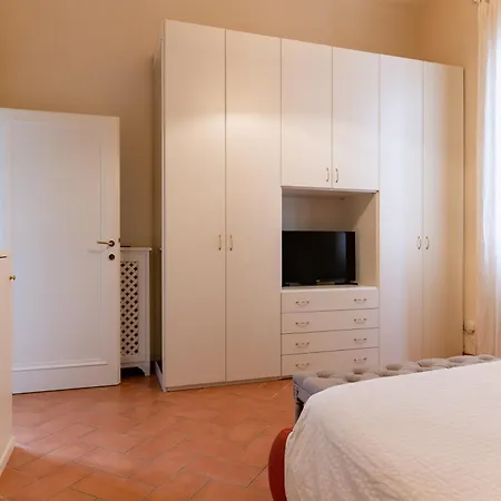 Casina Gio'