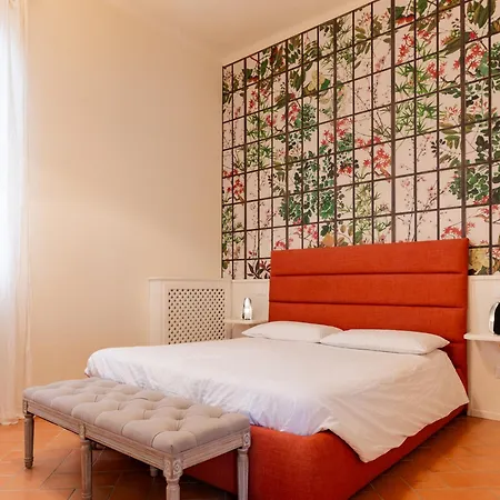 Holiday home Casina Gio' *